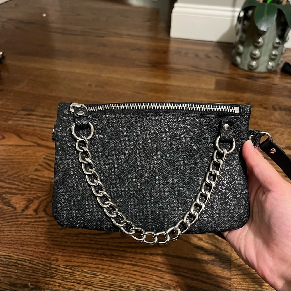 Michael Kors Fanny Pack